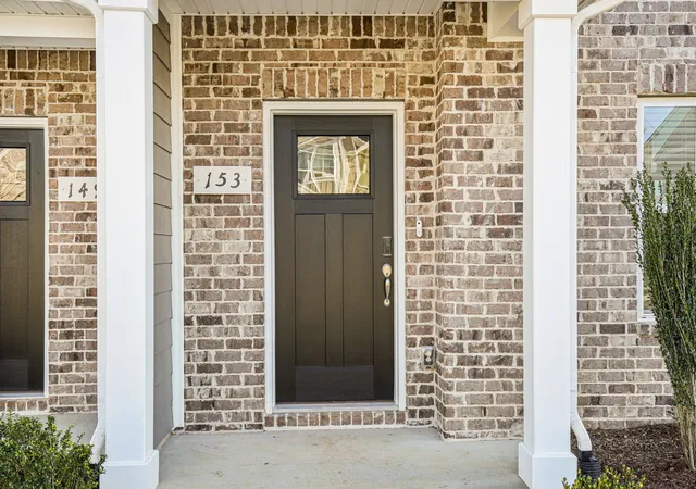 5th image of 153 Fletchers Way, Smyrna, TN 37167 | MLS# 3015947