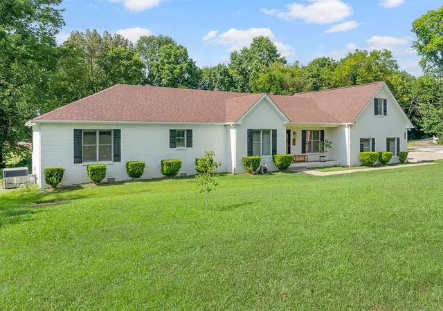1st image of 4845 Hwy 41a S, Clarksville, TN 37043 | MLS# 3017142