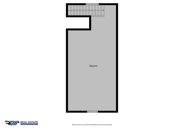 60th image of 4845 Hwy 41a S, Clarksville, TN 37043 | MLS# 3017142