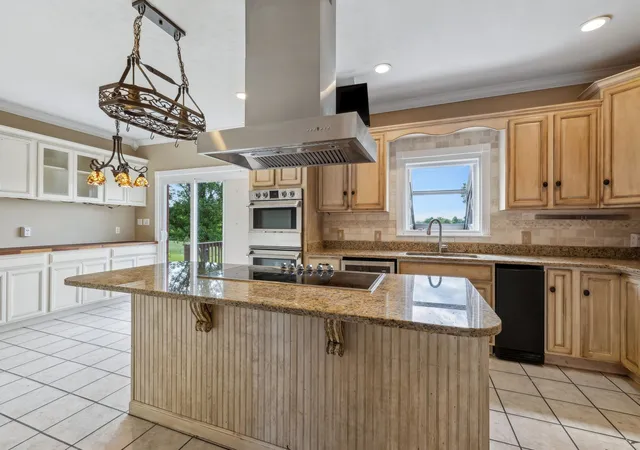 1st image of 122 Windcrest Dr, Hohenwald, TN 38462 | MLS# 3031593