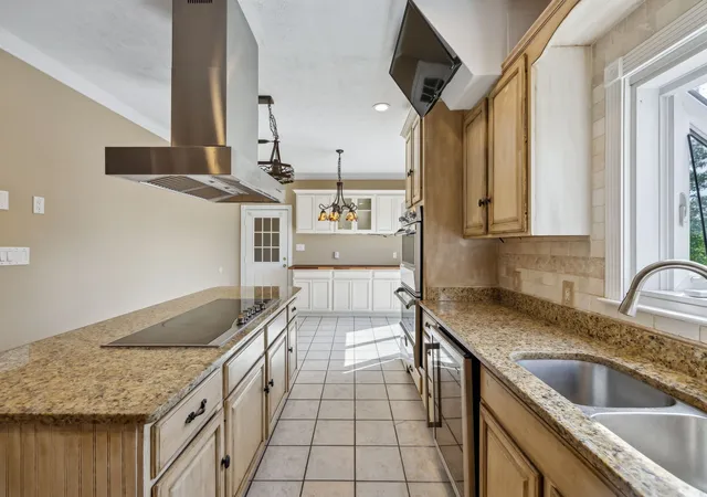 3rd image of 122 Windcrest Dr, Hohenwald, TN 38462 | MLS# 3031593
