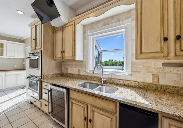 4th image of 122 Windcrest Dr, Hohenwald, TN 38462 | MLS# 3031593