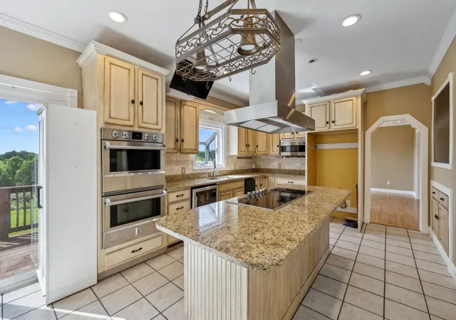 5th image of 122 Windcrest Dr, Hohenwald, TN 38462 | MLS# 3031593