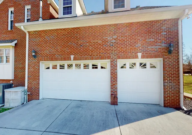 2nd image of 309 New Kent Ct, Tullahoma, TN 37388 | MLS# 3016018