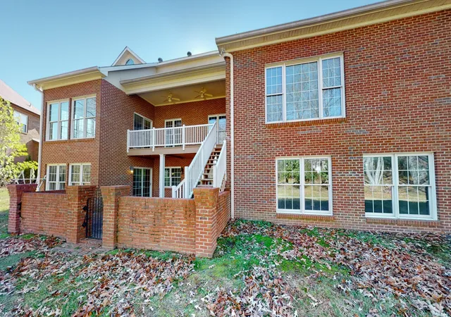 4th image of 309 New Kent Ct, Tullahoma, TN 37388 | MLS# 3016018