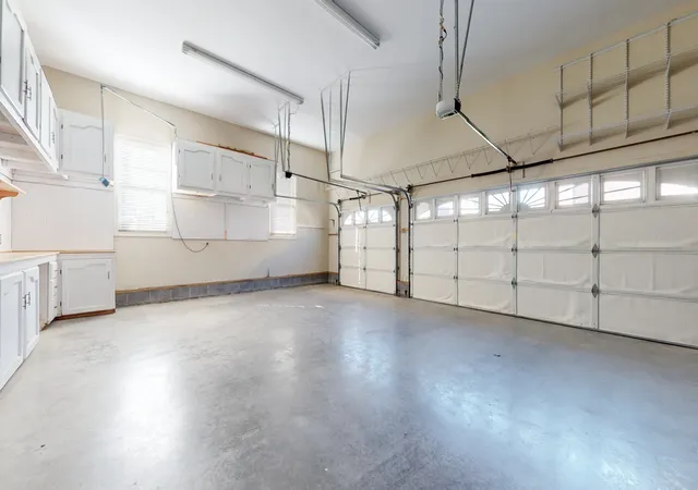 51st image of 309 New Kent Ct, Tullahoma, TN 37388 | MLS# 3016018