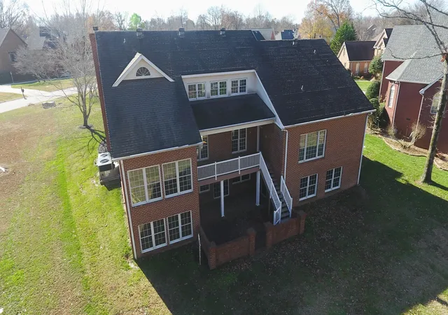 5th image of 309 New Kent Ct, Tullahoma, TN 37388 | MLS# 3016018