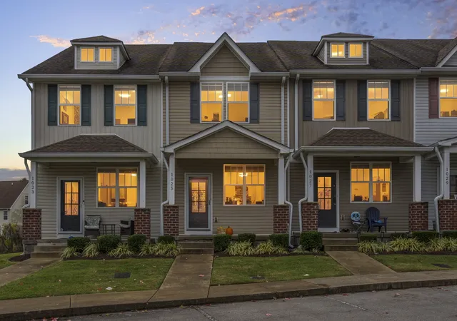 1st image of 1025 Capital Funds Ct, Nashville, TN 37217 | MLS# 3033227