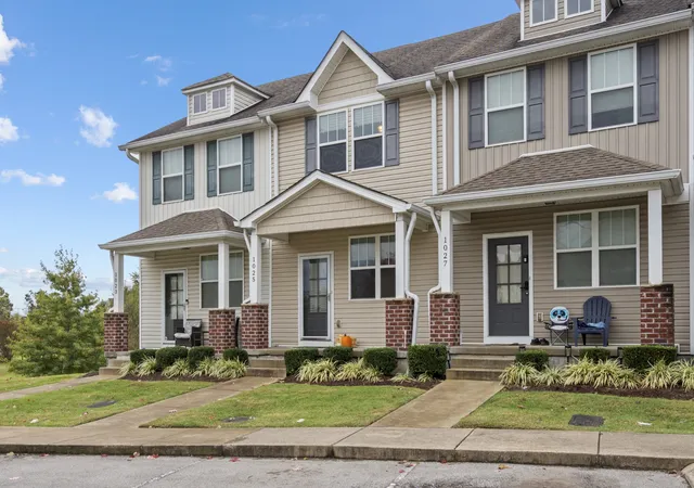 24th image of 1025 Capital Funds Ct, Nashville, TN 37217 | MLS# 3033227