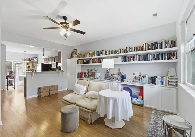 3rd image of 1025 Capital Funds Ct, Nashville, TN 37217 | MLS# 3033227