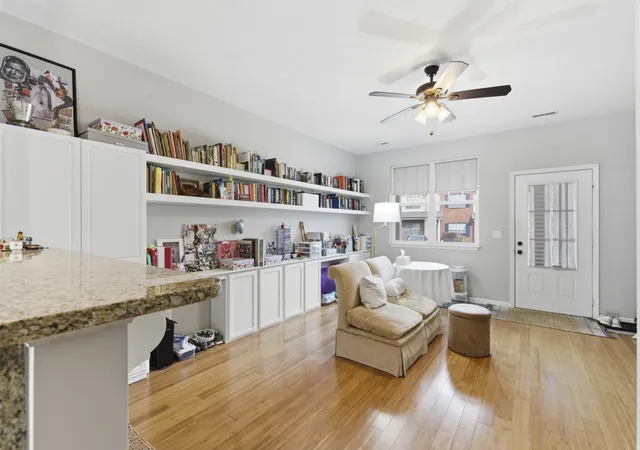 4th image of 1025 Capital Funds Ct, Nashville, TN 37217 | MLS# 3033227