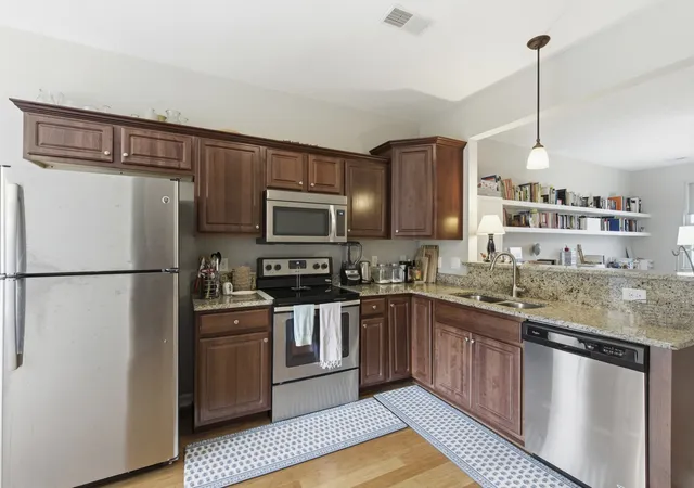 5th image of 1025 Capital Funds Ct, Nashville, TN 37217 | MLS# 3033227