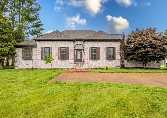 4th image of 1347 Hwy 52 E, Portland, TN 37148 | MLS# 3041504