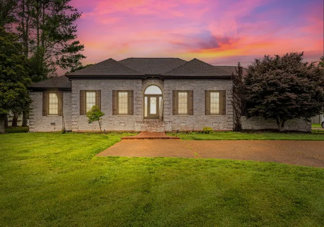 5th image of 1347 Hwy 52 E, Portland, TN 37148 | MLS# 3041504