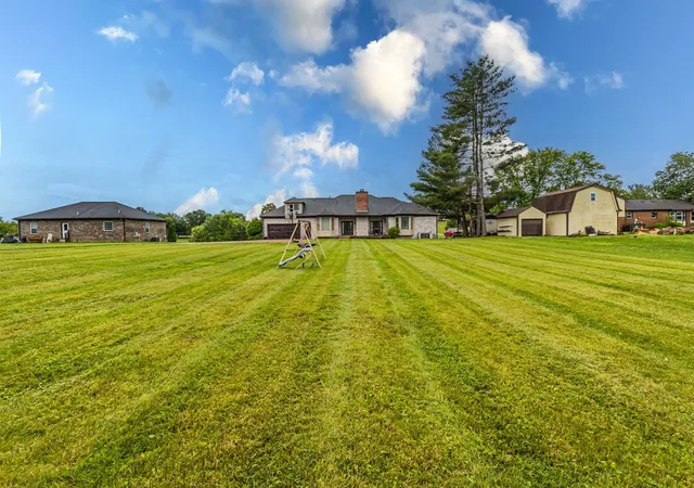 32nd image of 1347 Hwy 52 E, Portland, TN 37148 | MLS# 3041504