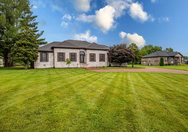 1st image of 1347 Hwy 52 E, Portland, TN 37148 | MLS# 3041504