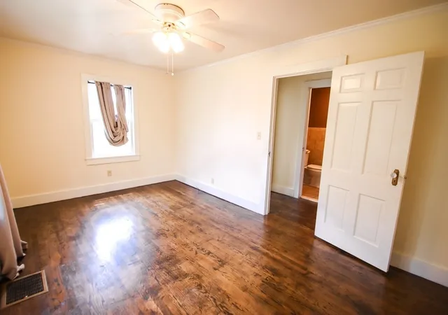 25th image of 112 N Church St, Sparta, TN 38583 | MLS# 3017313