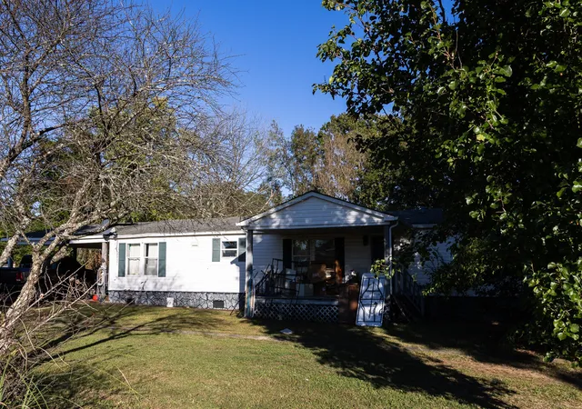 36th image of 307 Swiss Colony Rd, Hohenwald, TN 38462 | MLS# 3017004