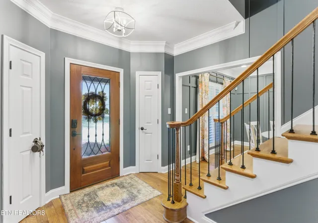 4th image of 2800 Green Heron Blvd, Knoxville, TN 37938 | MLS# 3016073