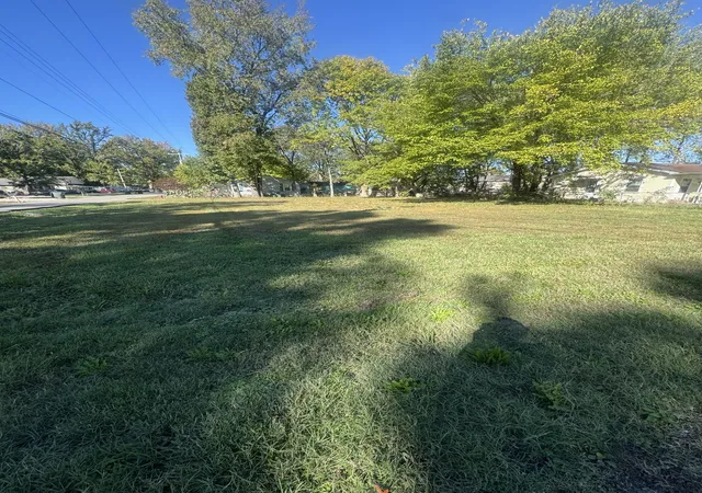 Homes for sale in Portland, TN | 201 Strawberry St, Portland, TN 37148 | MLS# 3016872
