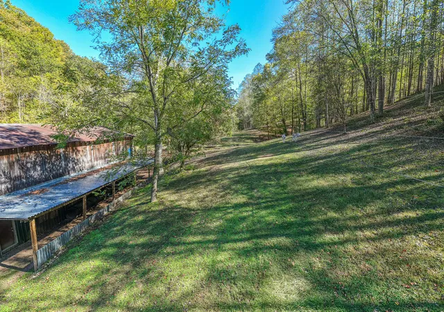 4th image of 709 Hicks Hollow Rd, Westmoreland, TN 37186 | MLS# 3017028