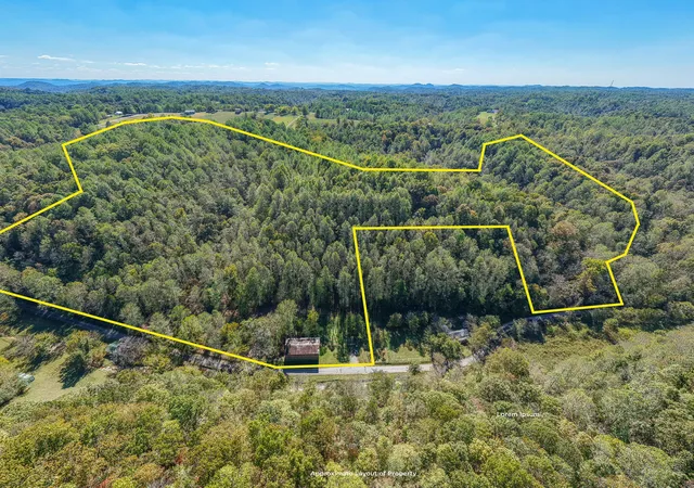 10th image of 709 Hicks Hollow Rd, Westmoreland, TN 37186 | MLS# 3017028
