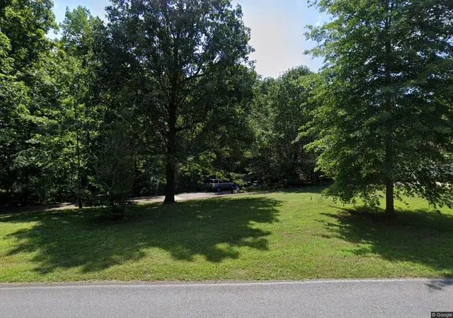 Homes for sale in Kingston Springs, TN | 1071 Simms Heights Rd, Kingston Springs, TN 37082 | MLS# 3030300