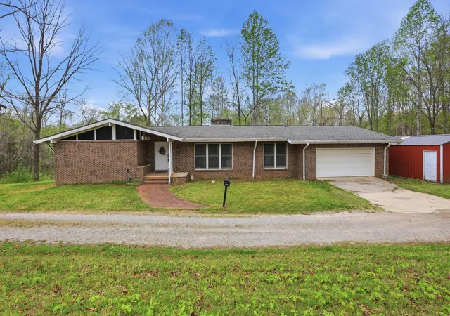 Homes for sale in Kingston Springs, TN | 1071 Simms Heights Rd, Kingston Springs, TN 37082 | MLS# 3030300