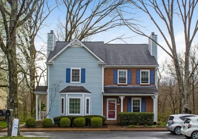 4th image of 1251 Carriage Park Dr, Franklin, TN 37064 | MLS# 3017009