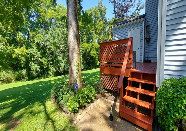 3rd image of 1251 Carriage Park Dr, Franklin, TN 37064 | MLS# 3017009