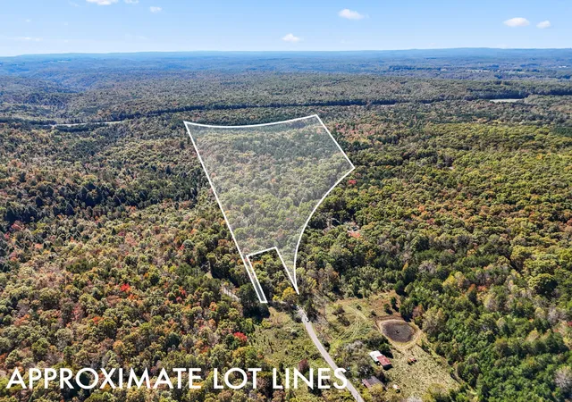 1st image of 2131 Stewart Rd, Graysville, TN 37338 | MLS# 3017092