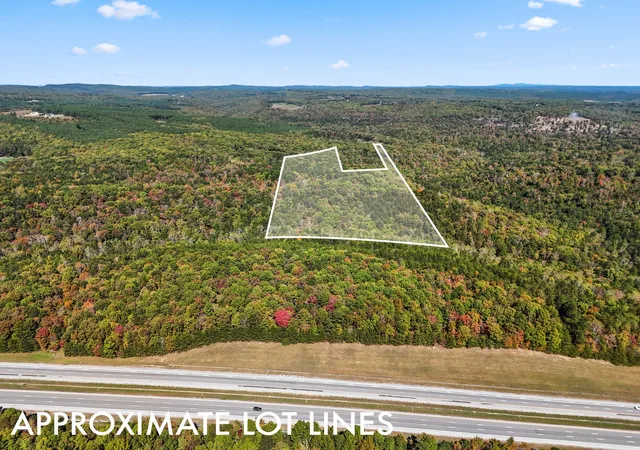 2nd image of 2131 Stewart Rd, Graysville, TN 37338 | MLS# 3017092