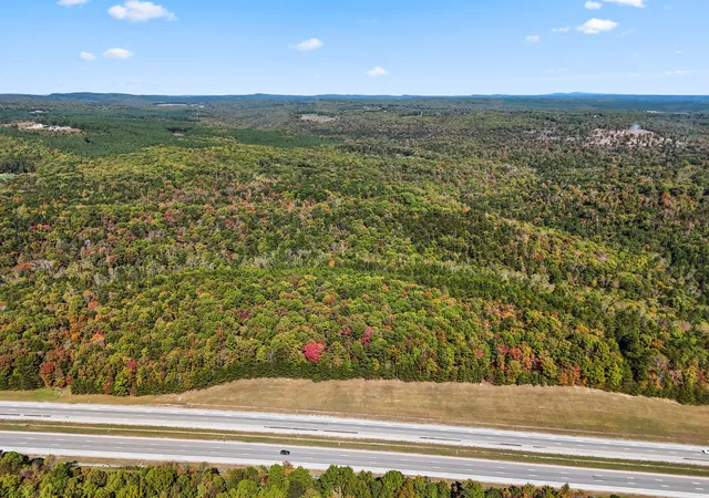 image of 2131 Stewart Rd, Graysville, TN 37338 | MLS# 3017092