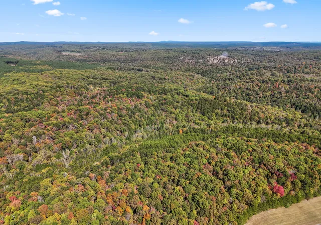 image of 2131 Stewart Rd, Graysville, TN 37338 | MLS# 3017092