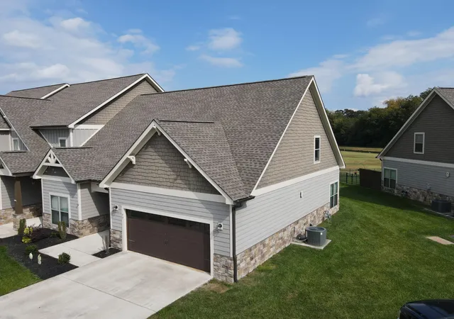 3rd image of 77 Island Way, Winchester, TN 37398 | MLS# 3017147