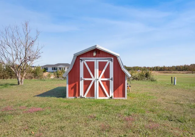 30th image of 677 Edgefield Dr, Hohenwald, TN 38462 | MLS# 3032510