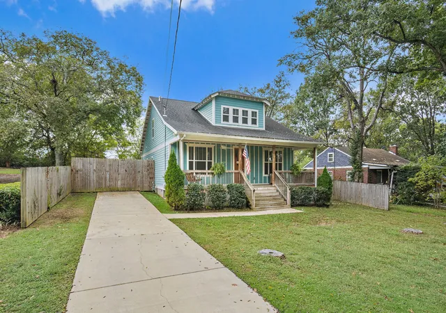 2nd image of 144 Dellway Dr, Nashville, TN 37207 | MLS# 3031292