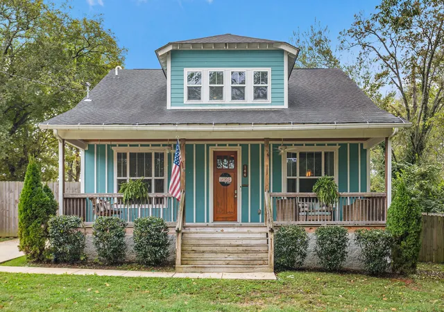 1st image of 144 Dellway Dr, Nashville, TN 37207 | MLS# 3031292