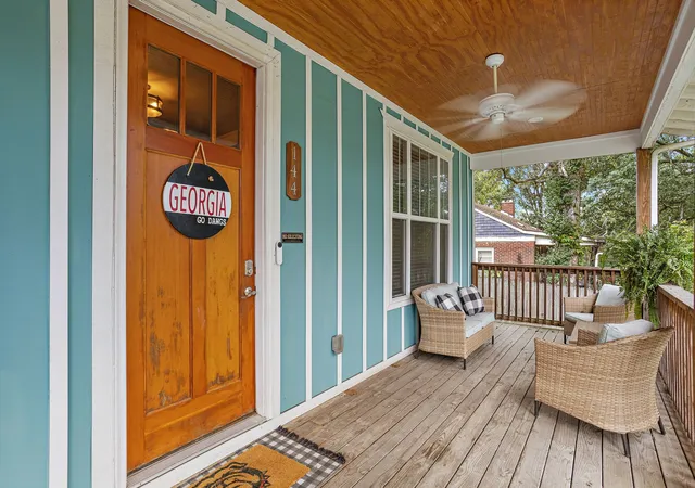 3rd image of 144 Dellway Dr, Nashville, TN 37207 | MLS# 3031292