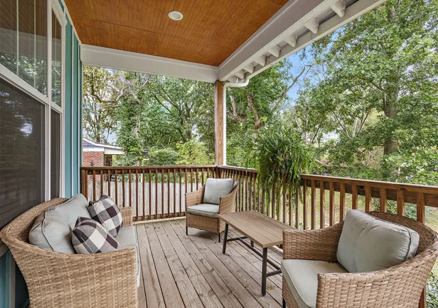 4th image of 144 Dellway Dr, Nashville, TN 37207 | MLS# 3031292