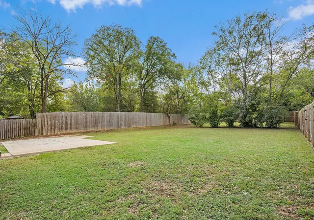 48th image of 144 Dellway Dr, Nashville, TN 37207 | MLS# 3031292