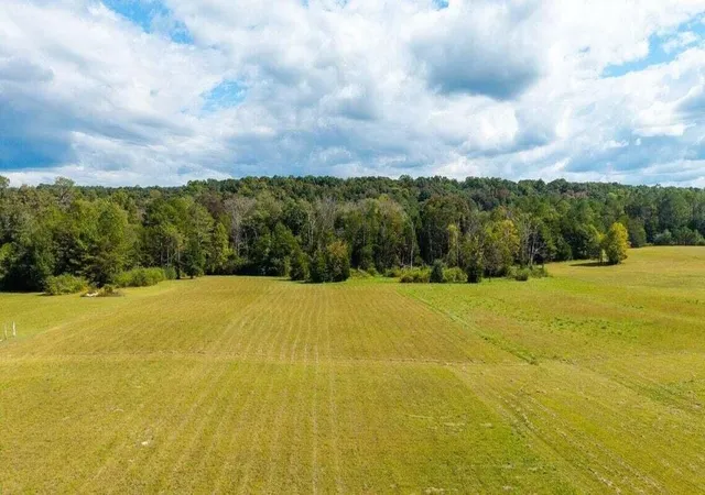 1st image of 1 Benton Station Road, Benton, TN 37307 | MLS# 3514522