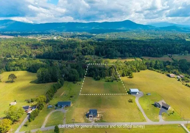 3rd image of 1 Benton Station Road, Benton, TN 37307 | MLS# 3514522