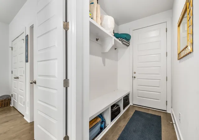 5th image of 700 James Ave #11, Nashville, TN 37209 | MLS# 3031207