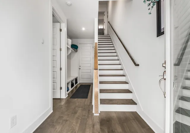 4th image of 700 James Ave #11, Nashville, TN 37209 | MLS# 3031207