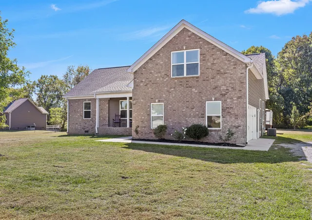 2nd image of 8927 Covington Rd, White House, TN 37188 | MLS# 3017426