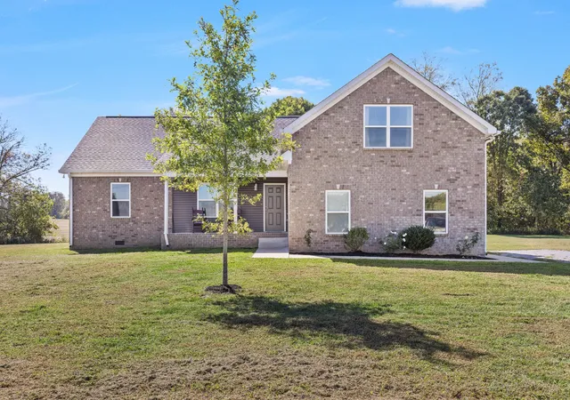 1st image of 8927 Covington Rd, White House, TN 37188 | MLS# 3017426