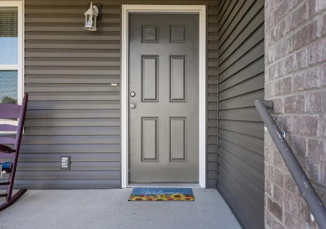 4th image of 8927 Covington Rd, White House, TN 37188 | MLS# 3017426