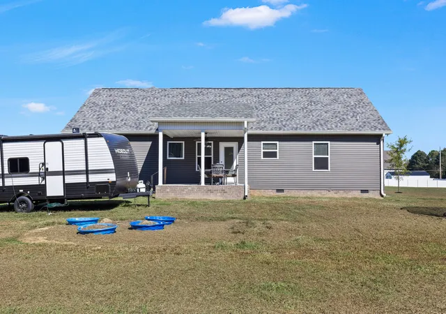 42nd image of 8927 Covington Rd, White House, TN 37188 | MLS# 3017426