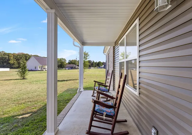 5th image of 8927 Covington Rd, White House, TN 37188 | MLS# 3017426